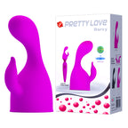 bi-014367 product image