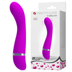 bi-014387 product image