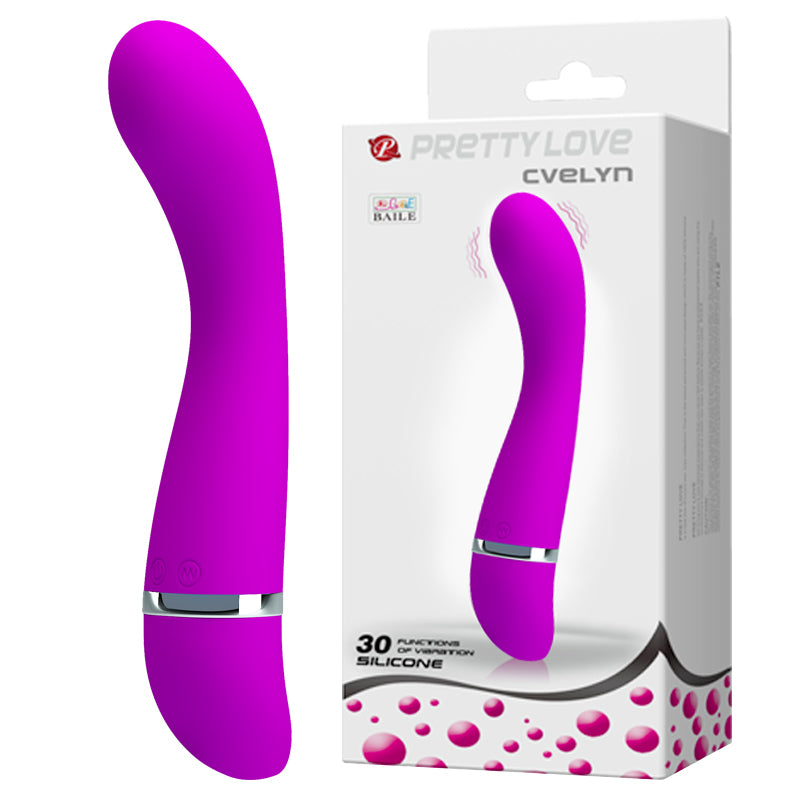 bi-014387 product image