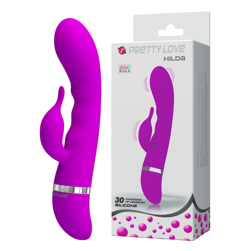 bi-014388 product image