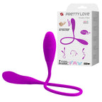 bi-014327-3 product image