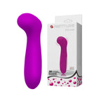 bi-014359 product image