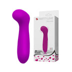 bi-014359 product image