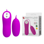 bi-014392 product image
