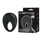 bi-210140 product image