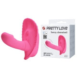 HiErin Wearable Toy BI-300051HP product image 21