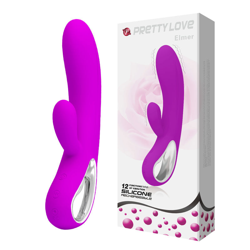 bi-014413 product image