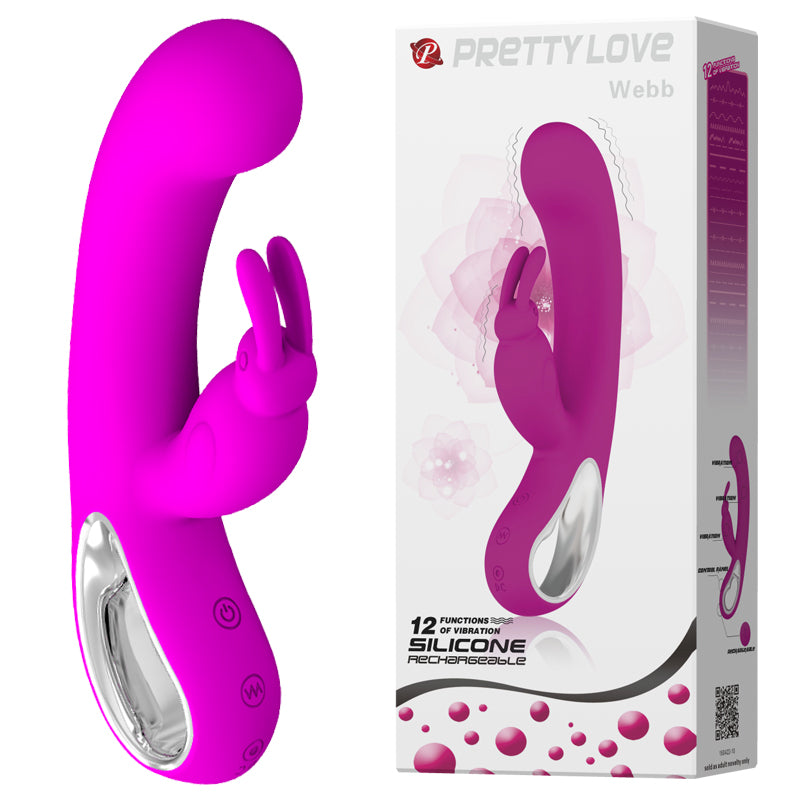 bi-014420 product image