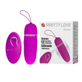 HiErin Wearable Toy BI-014583W product image 16