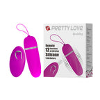 bi-014405w product image