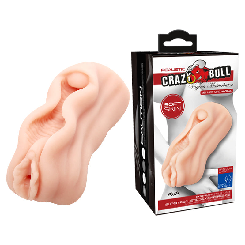 HiErin BM-009184 product image 1