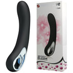 bi-014412-1 product image