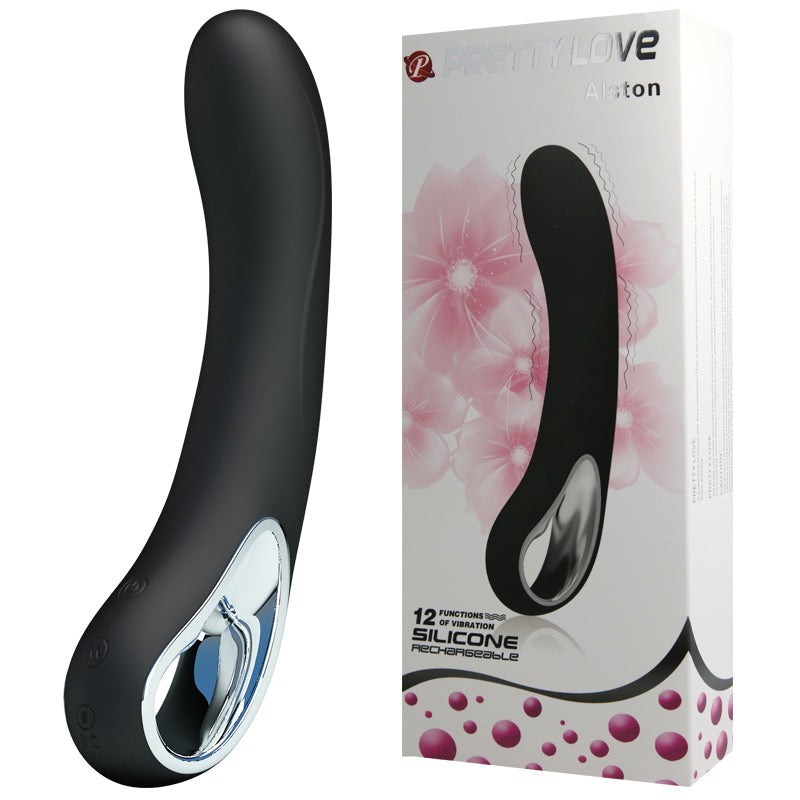bi-014412-1 product image