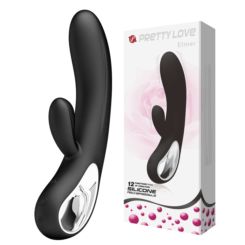 bi-014413-1 product image