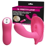 HiErin Wearable Toy BI-014368W product image 15