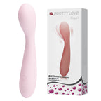 bi-014422-1 product image