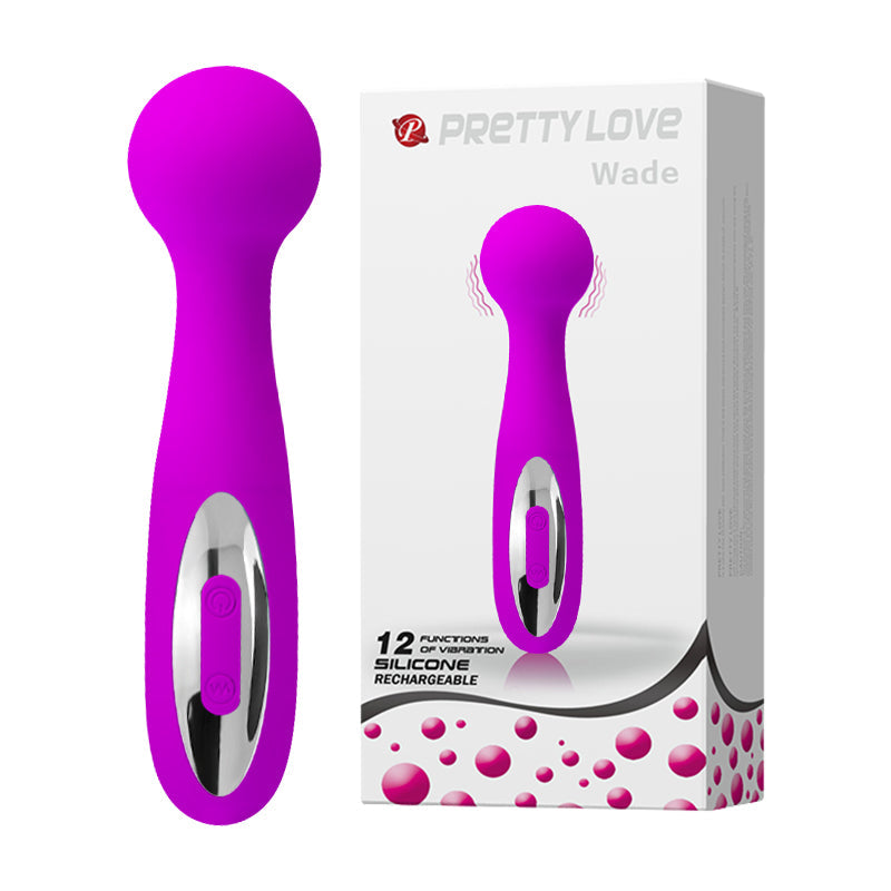 bi-014432 product image
