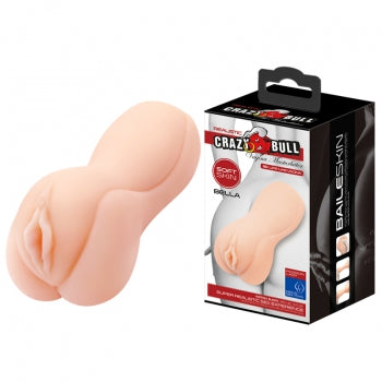 HiErin BM-009187 product image 2