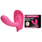 bi-014368-3 product image