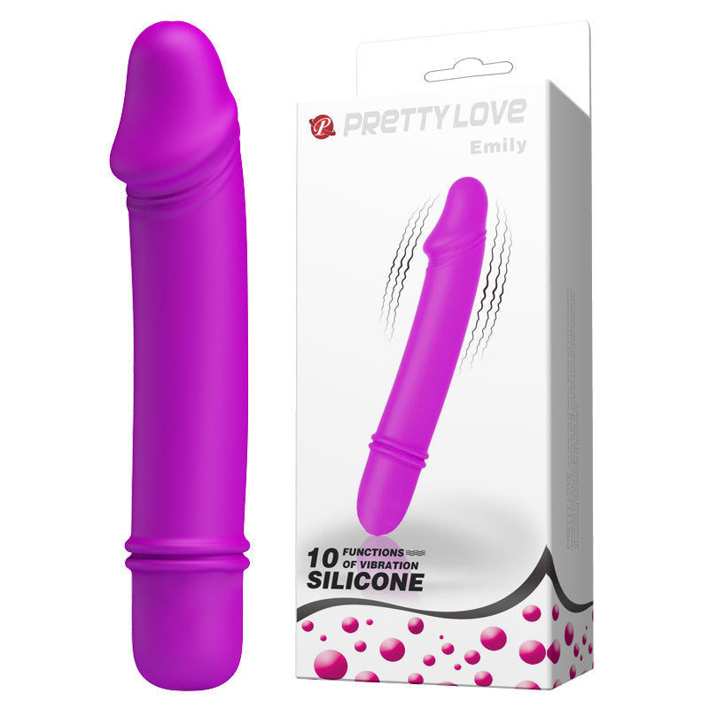 bi-014466 product image
