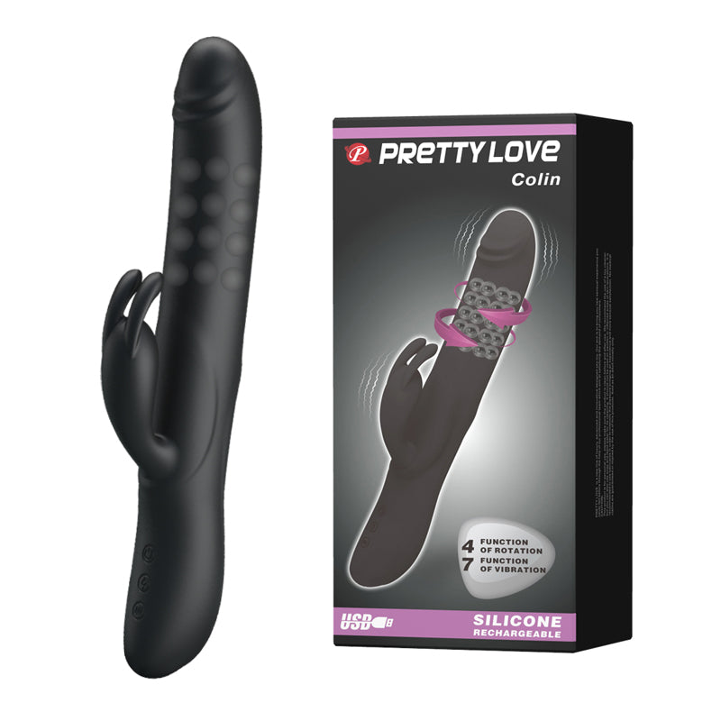 bi-014443 product image