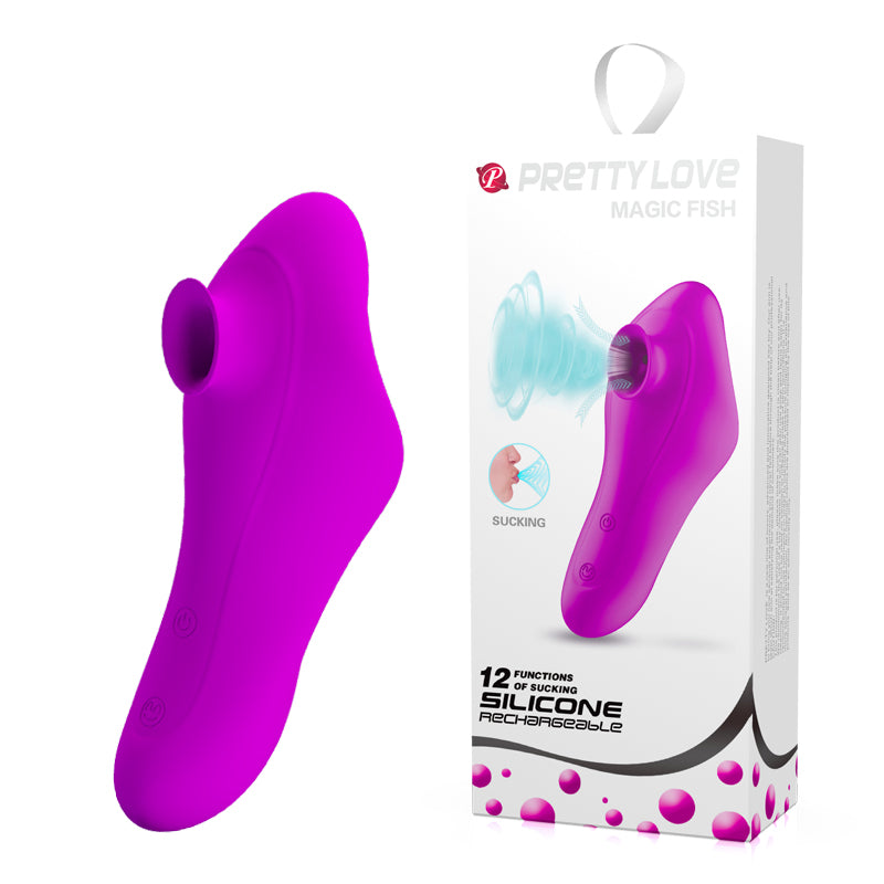 bi-014453 product image