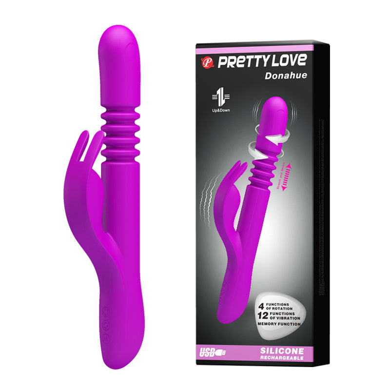 bi-014455 product image