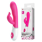 bi-014243 product image