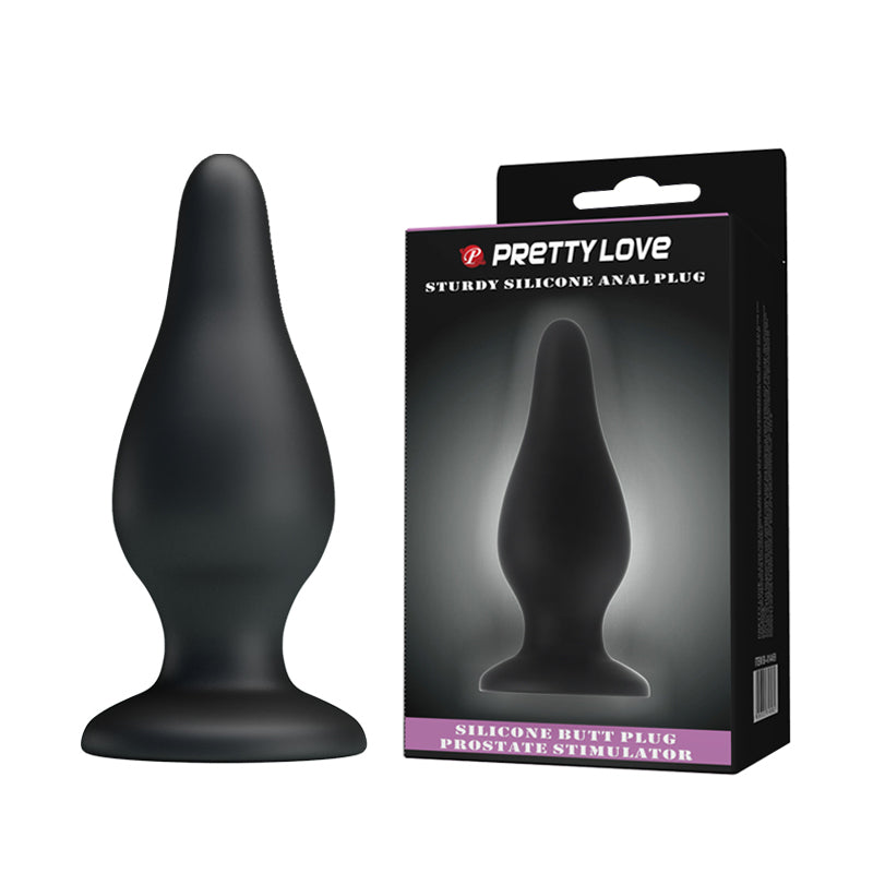 bi-014460 product image