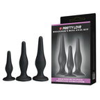 bi-014456h product image