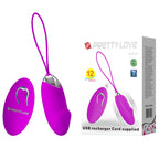 bi-014362w-4 product image