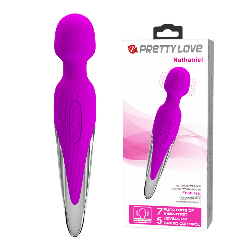 bi-014468 product image
