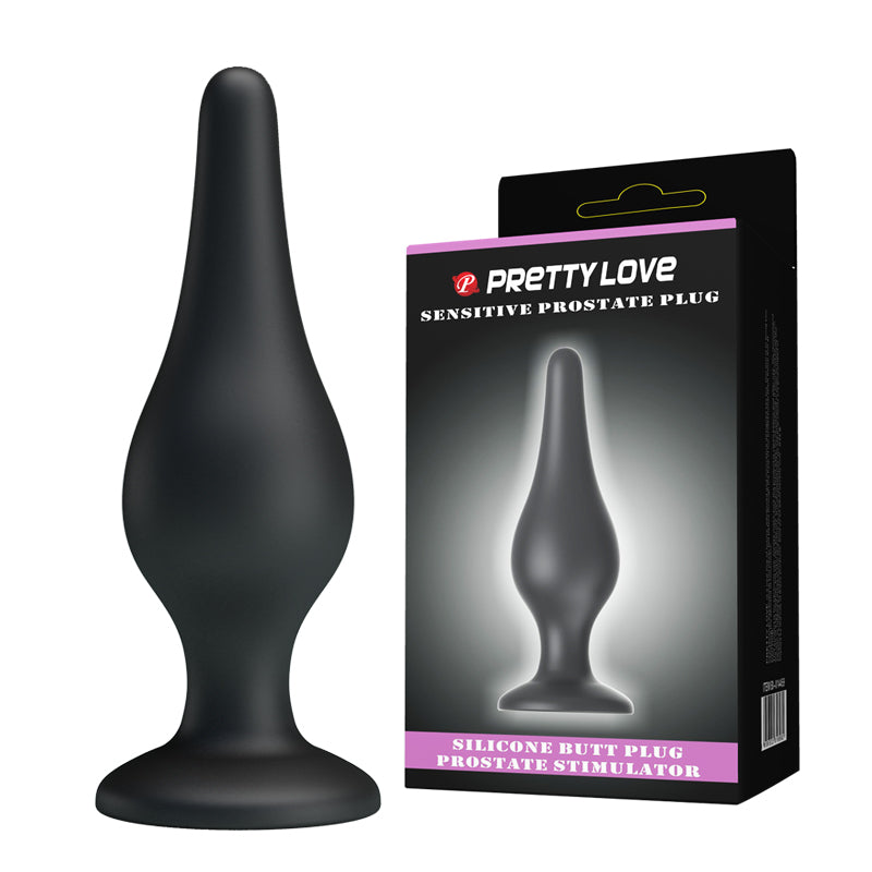 bi-014459 product image