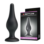 bi-014459 product image