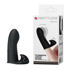 bi-014488 product image