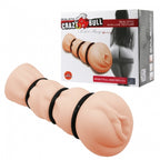 HiErin BM-009154H product image 2