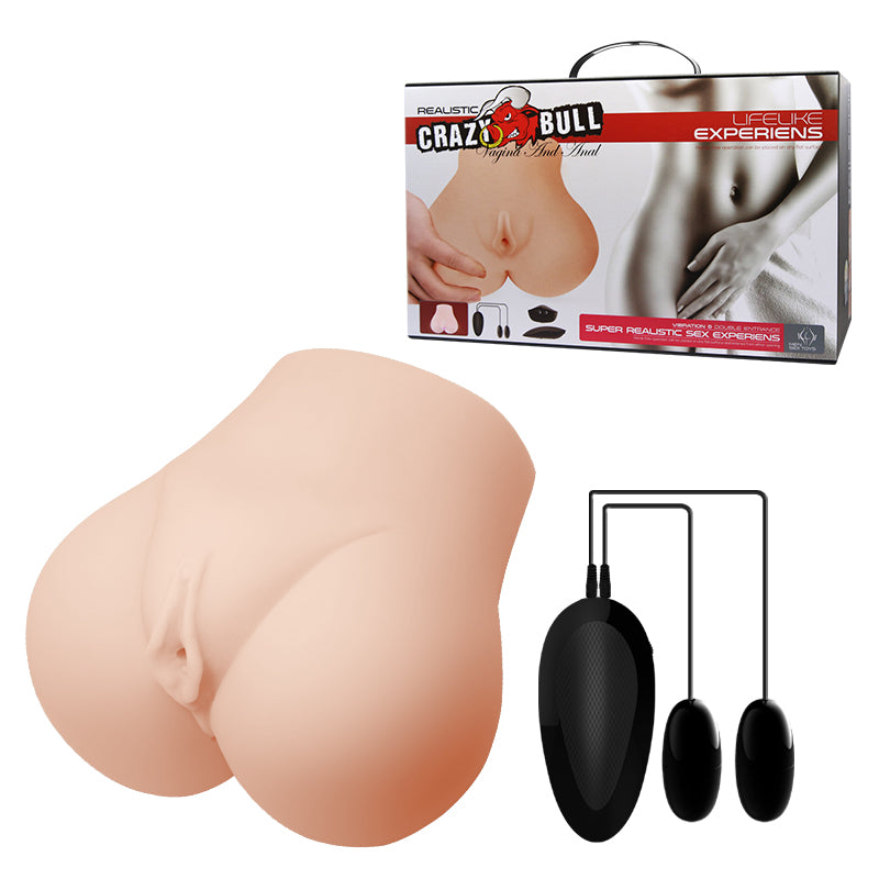 HiErin BM-009131Z-1 product image 1