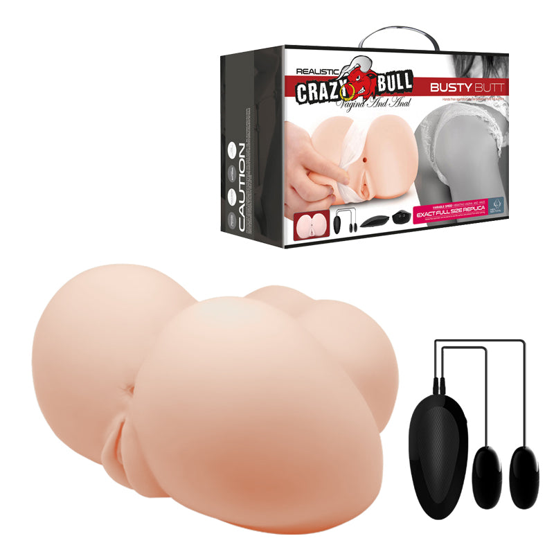 HiErin BM-009141Z-1 product image 1