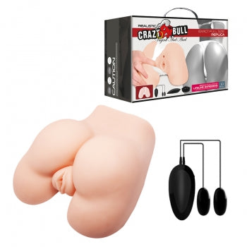 HiErin BM-009173Z-1 product image 2