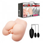 HiErin BM-009173Z-1 product image 2