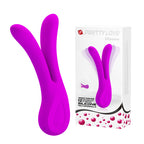 bi-014475 product image