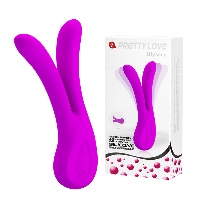 bi-014475 product image