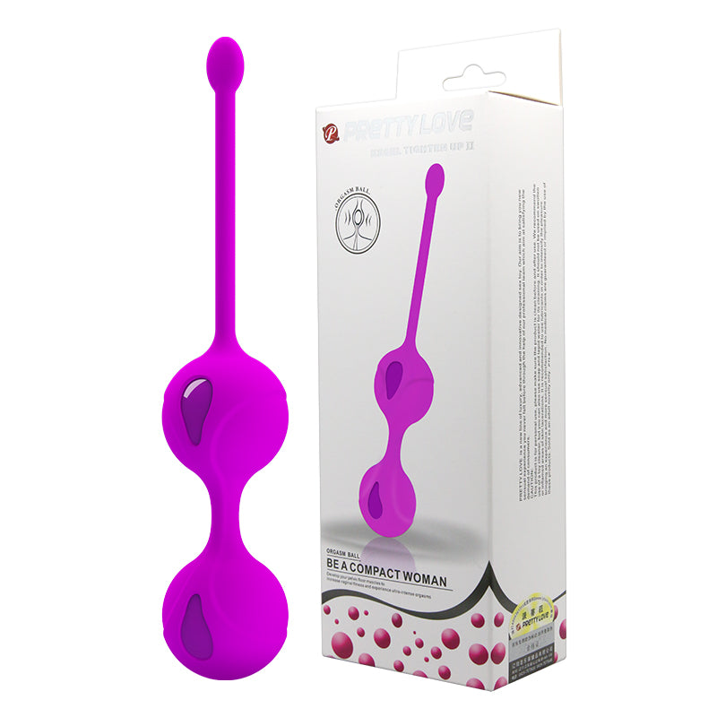 bi-014491 product image