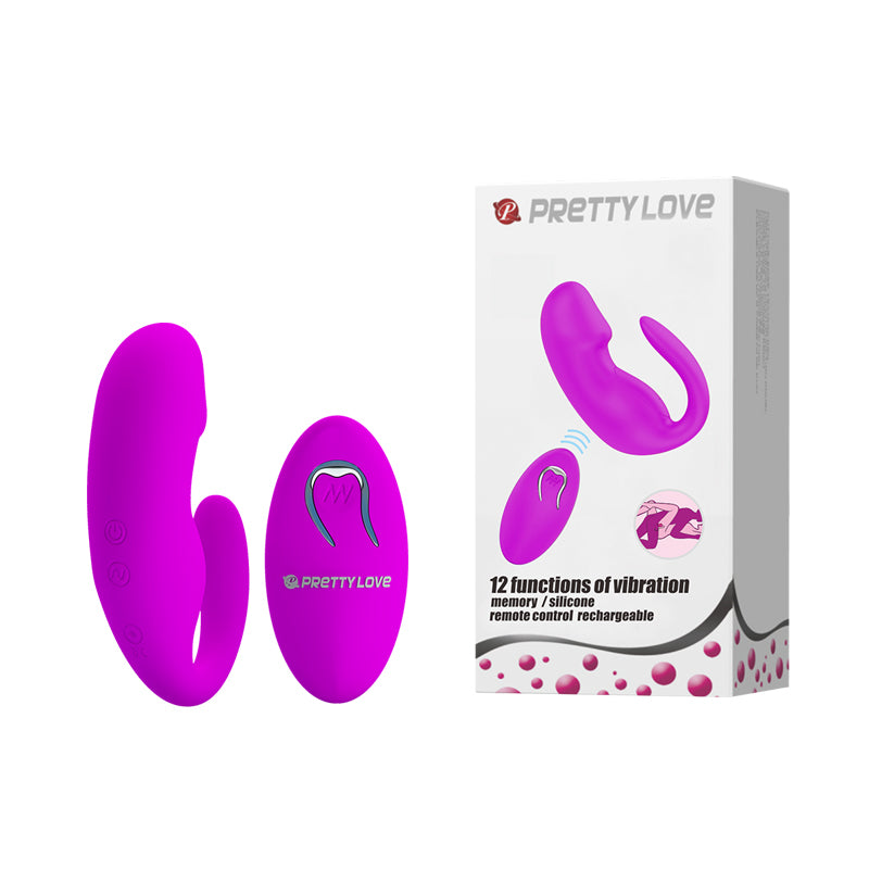 bi-014482w product image