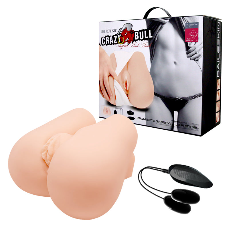 HiErin BM-009113Z-1 product image 1