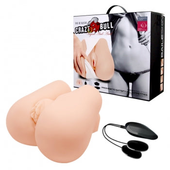 HiErin BM-009113Z-1 product image 2