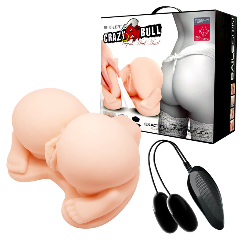 HiErin BM-009115Z-1 product image 1