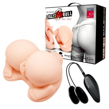 HiErin BM-009115Z-1 product image 2