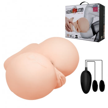 HiErin BM-009107Z-1 product image 2