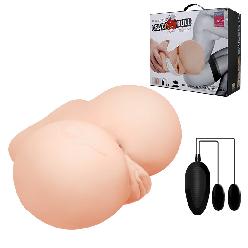 HiErin BM-009107Z-1 product image 1